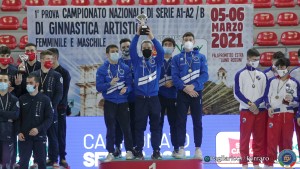 podio foto pagliaricci   simone ferraro bx3i1756